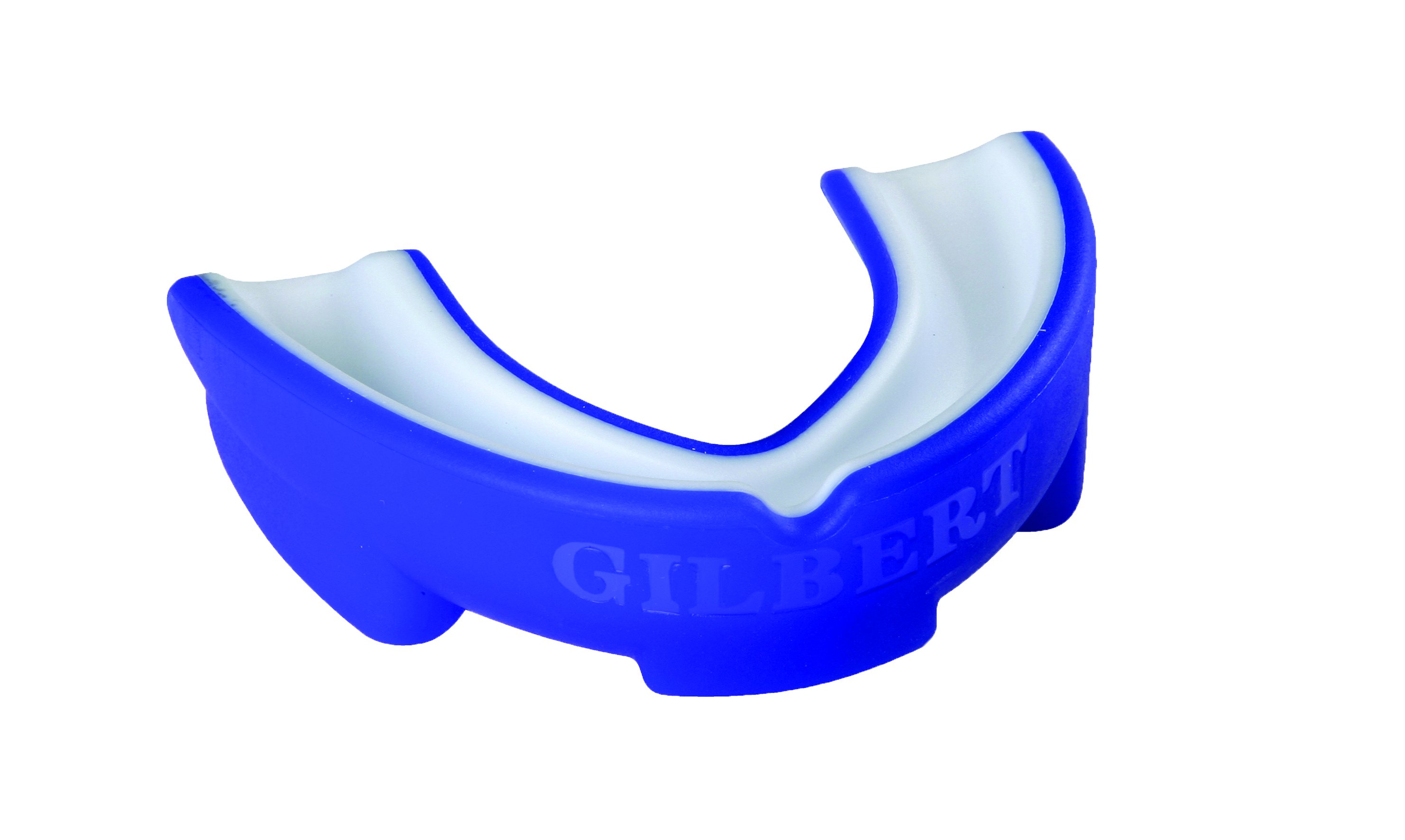 Gilbert Rugby Store Gum Shields Rugby's Original Brand Gilbert Rugby Store Gum Shields Rugby's Original Brand